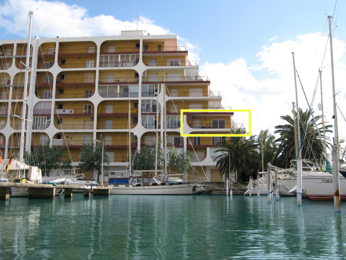 Bahia Iii Apartment *
