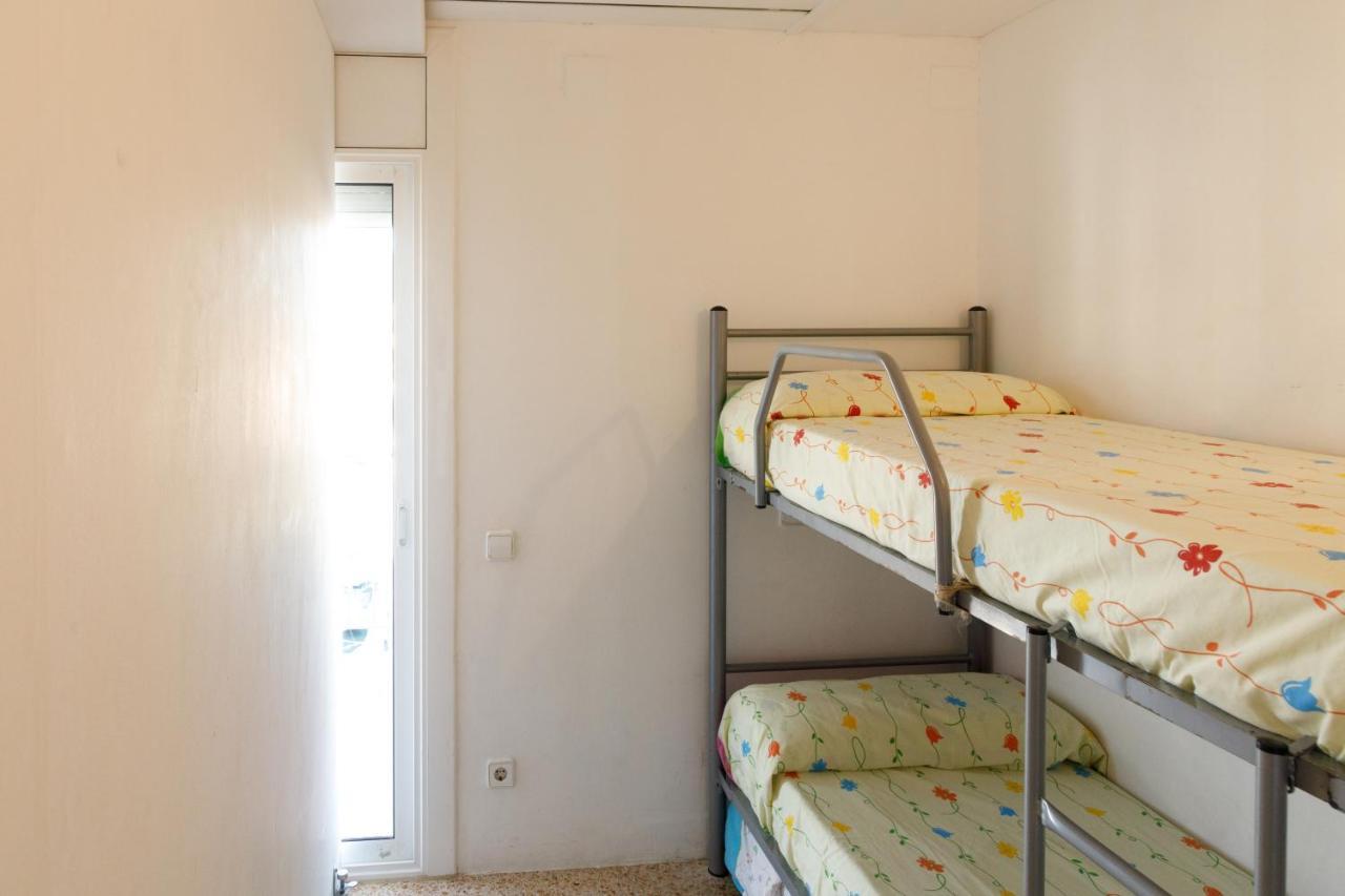 Apartment Bahia Iii *