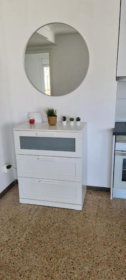 Apartment Bahia Iii Empuriabrava