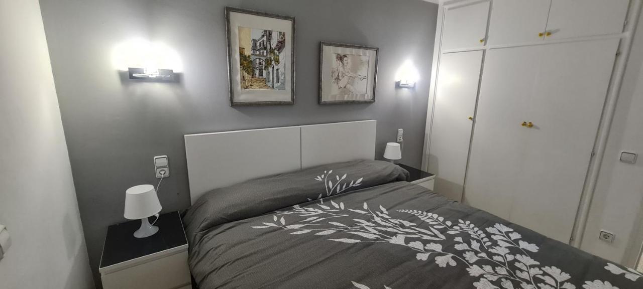 Bahia Iii Apartment Empuriabrava