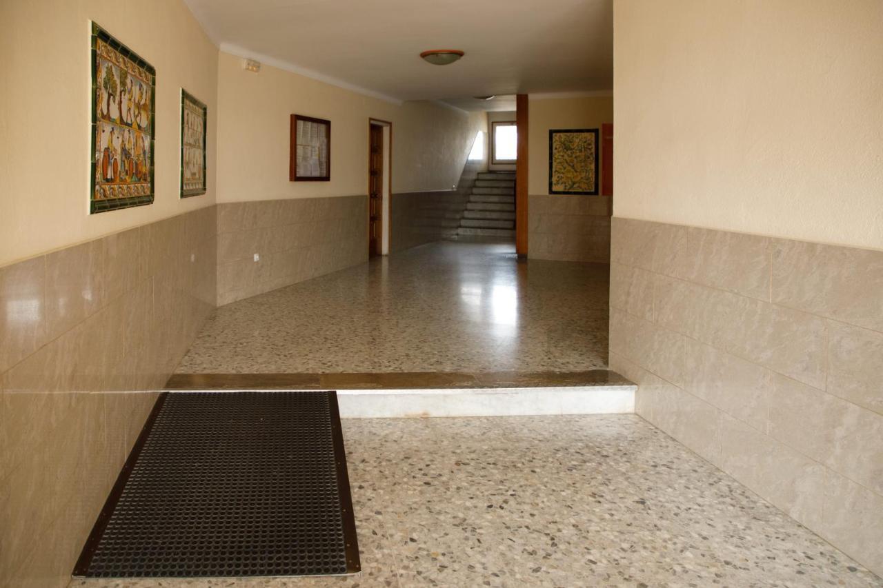Bahia Iii Empuriabrava