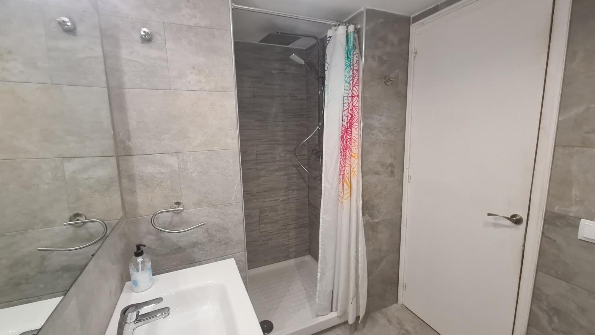 Apartment Bahia Iii *
