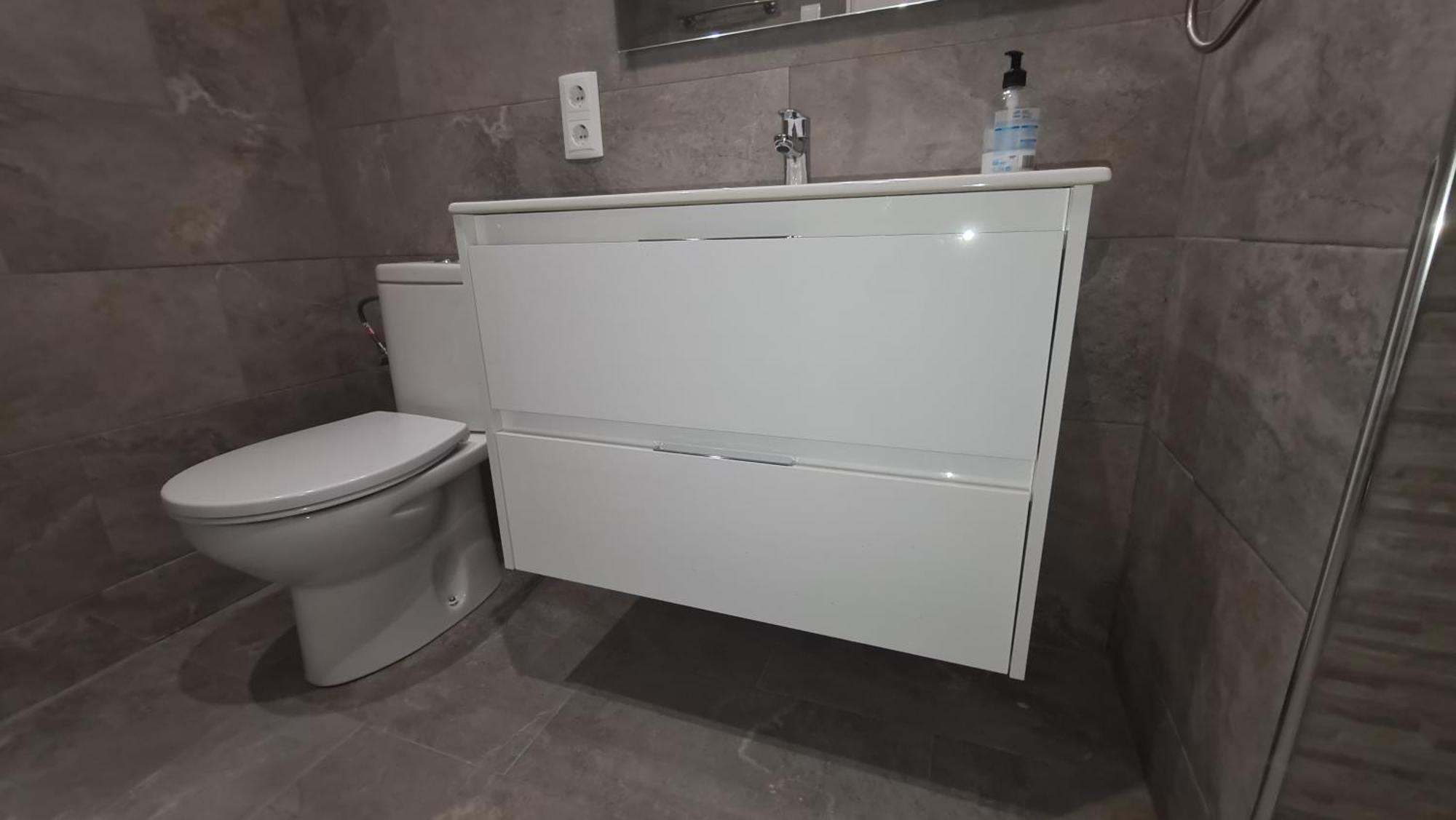 Bahia Iii Empuriabrava